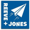 Reeve & Jones